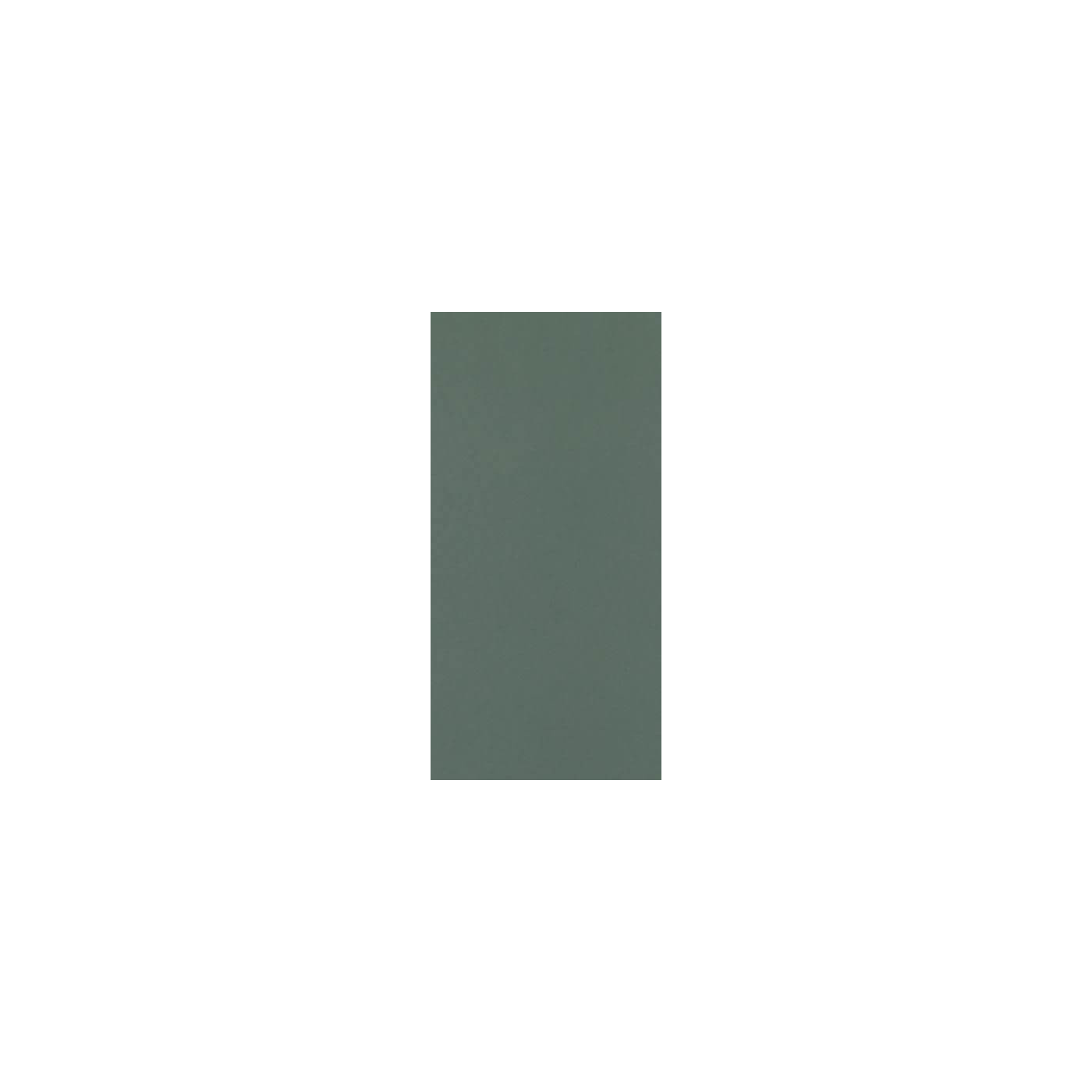 Płytka Neve Creative Dark Green Mat 9,8x19,8 Paradyż