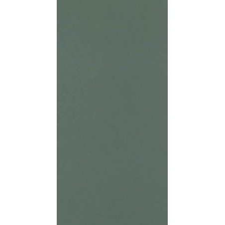 Płytka Neve Creative Dark Green Mat 9,8x19,8 Paradyż