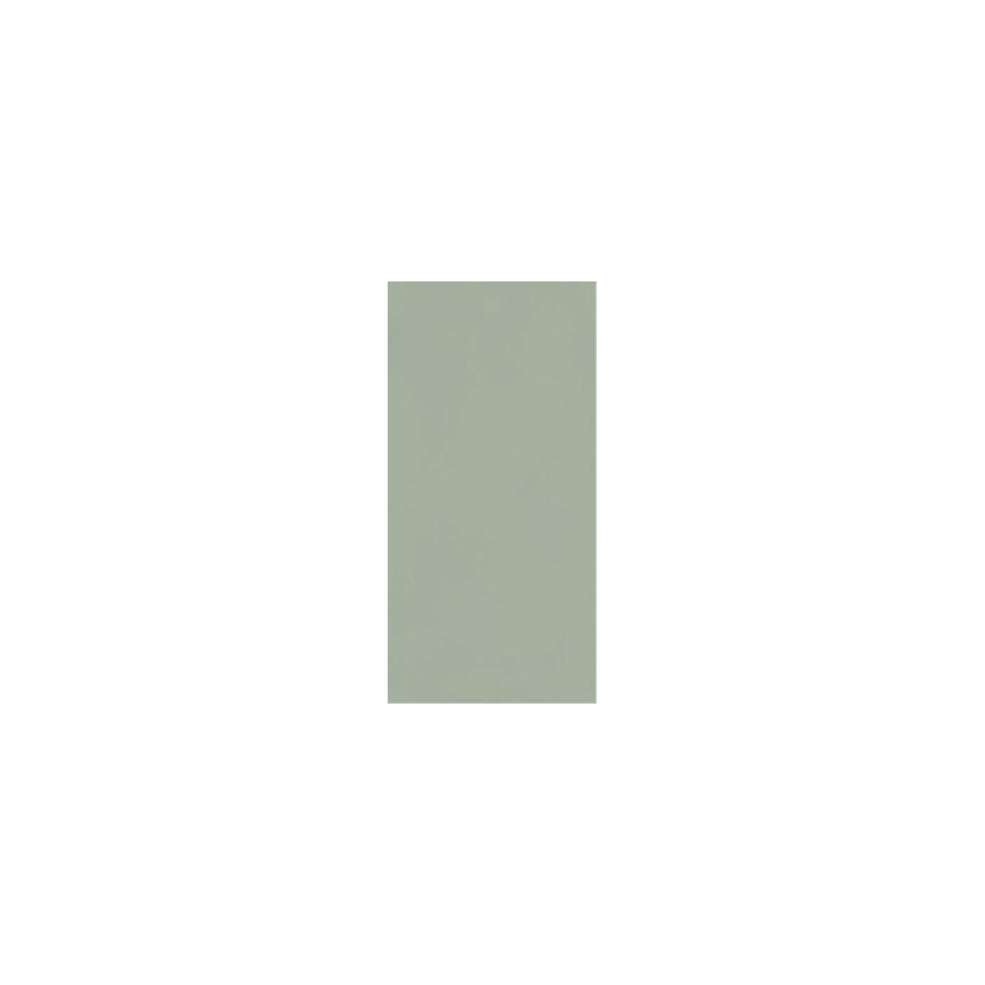 Płytka Neve Creative Green Połysk 9,8x19,8 Paradyż