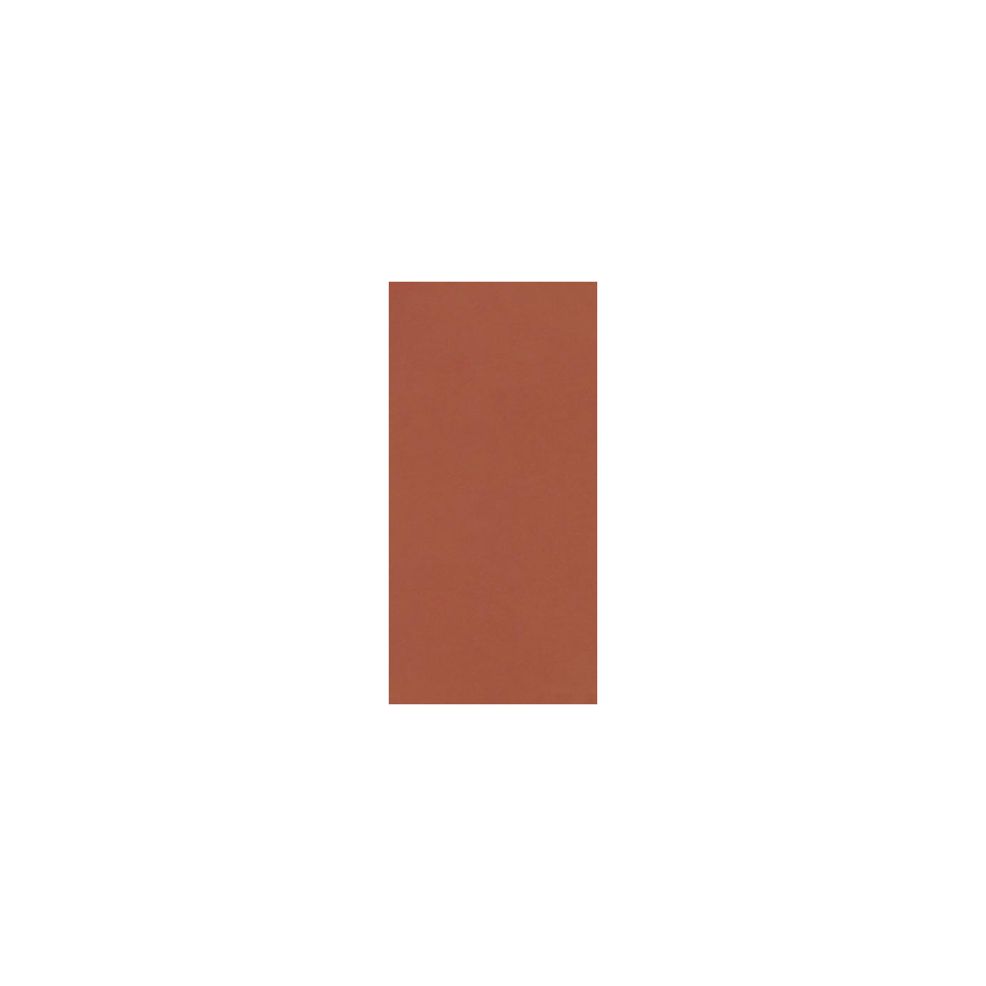 Płytka Neve Creative Terracotta Mat 9,8x19,8 Paradyż