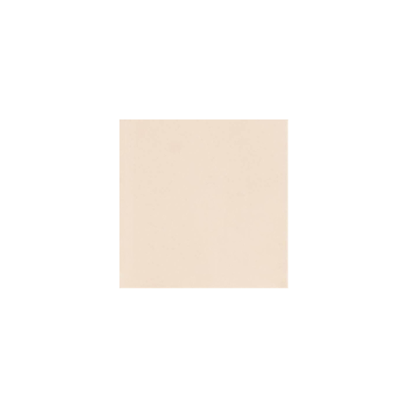 Płytka Neve Creative Beige Połysk 9,8x9,8 Paradyż