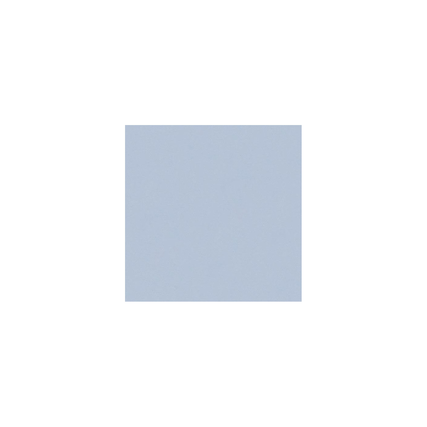 Płytka Neve Creative Blue Połysk 9,8x9,8 Paradyż