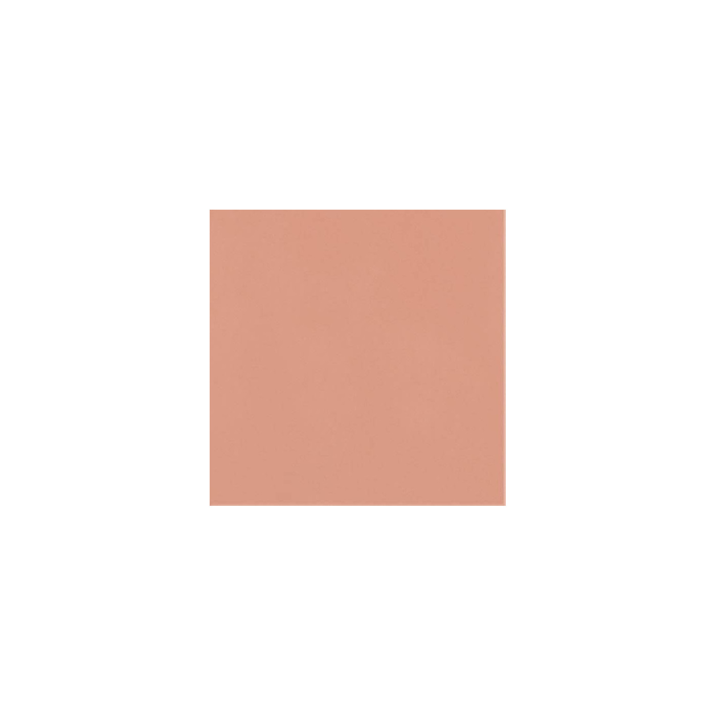 Płytka Neve Creative Blush Połysk 9,8x9,8 Paradyż