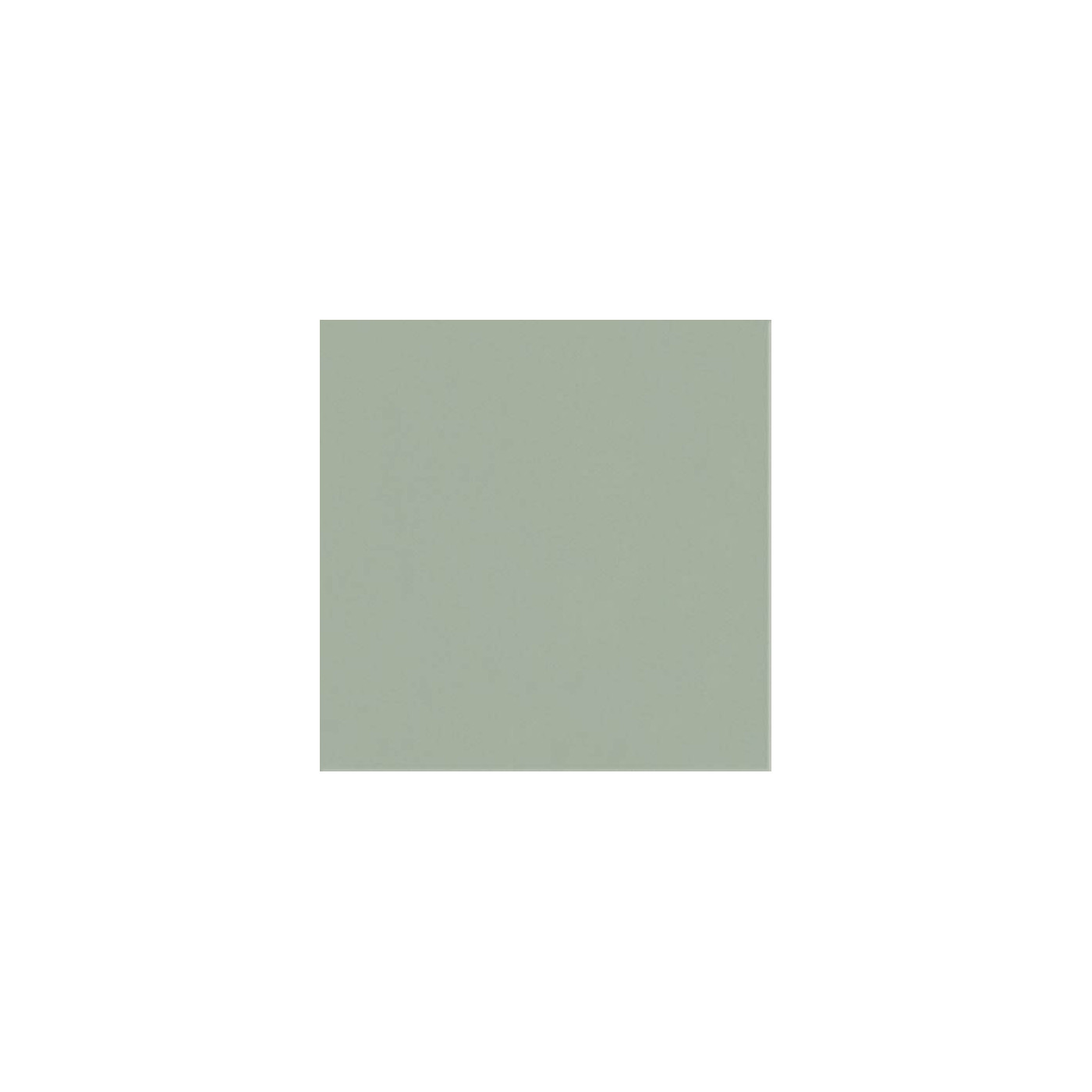 Płytka Neve Creative Green Połysk 9,8x9,8 Paradyż