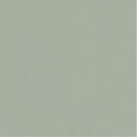 Płytka Neve Creative Green Połysk 9,8x9,8 Paradyż