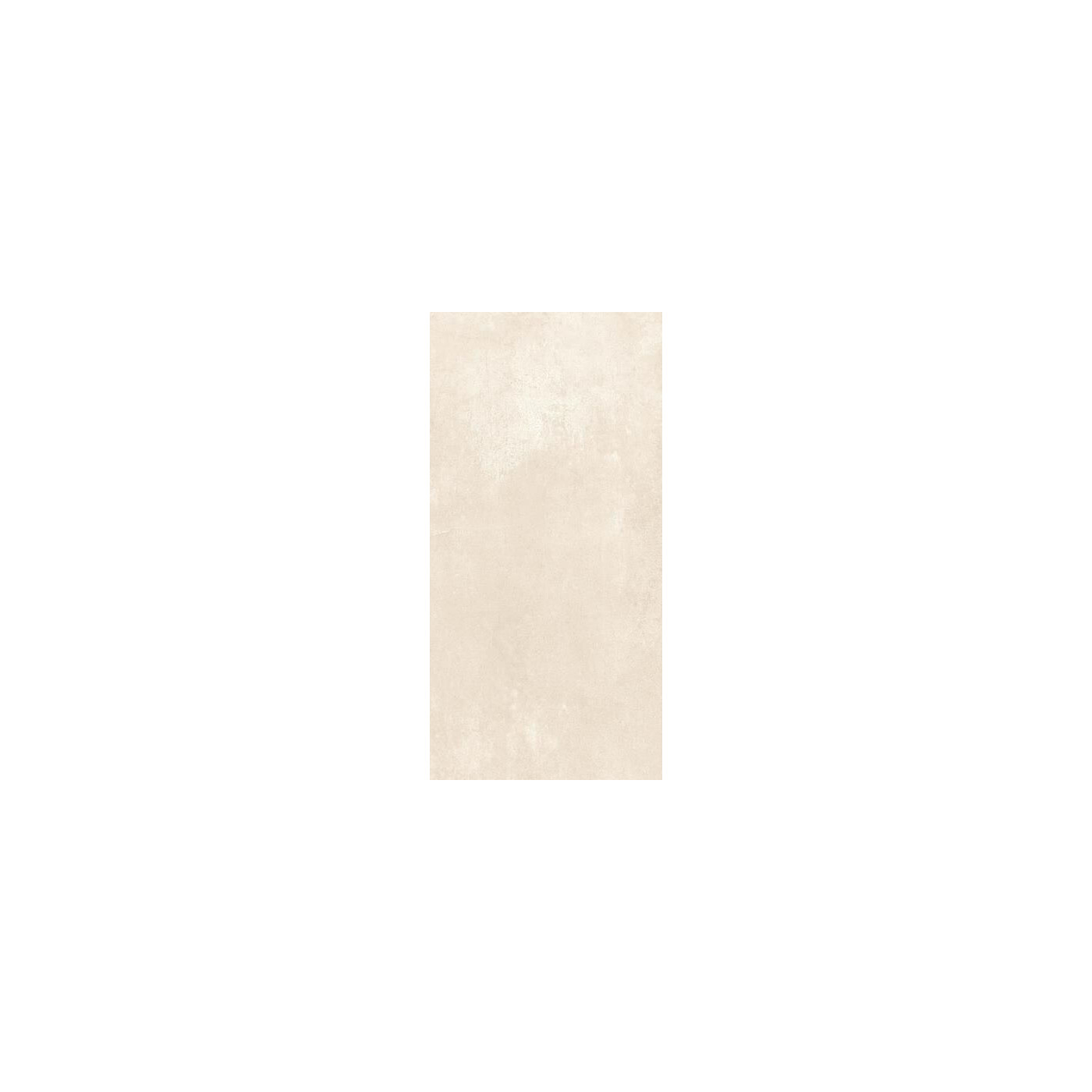 Płytka U107 Beige Mat 30x60 Paradyż Classica