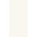 Płytka Ścienna Tabia White Połysk 29,8x59,8 Paradyż