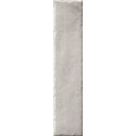 Cegiełka Monpelli Mix Ash Połysk 6,5x29,8 Paradyż