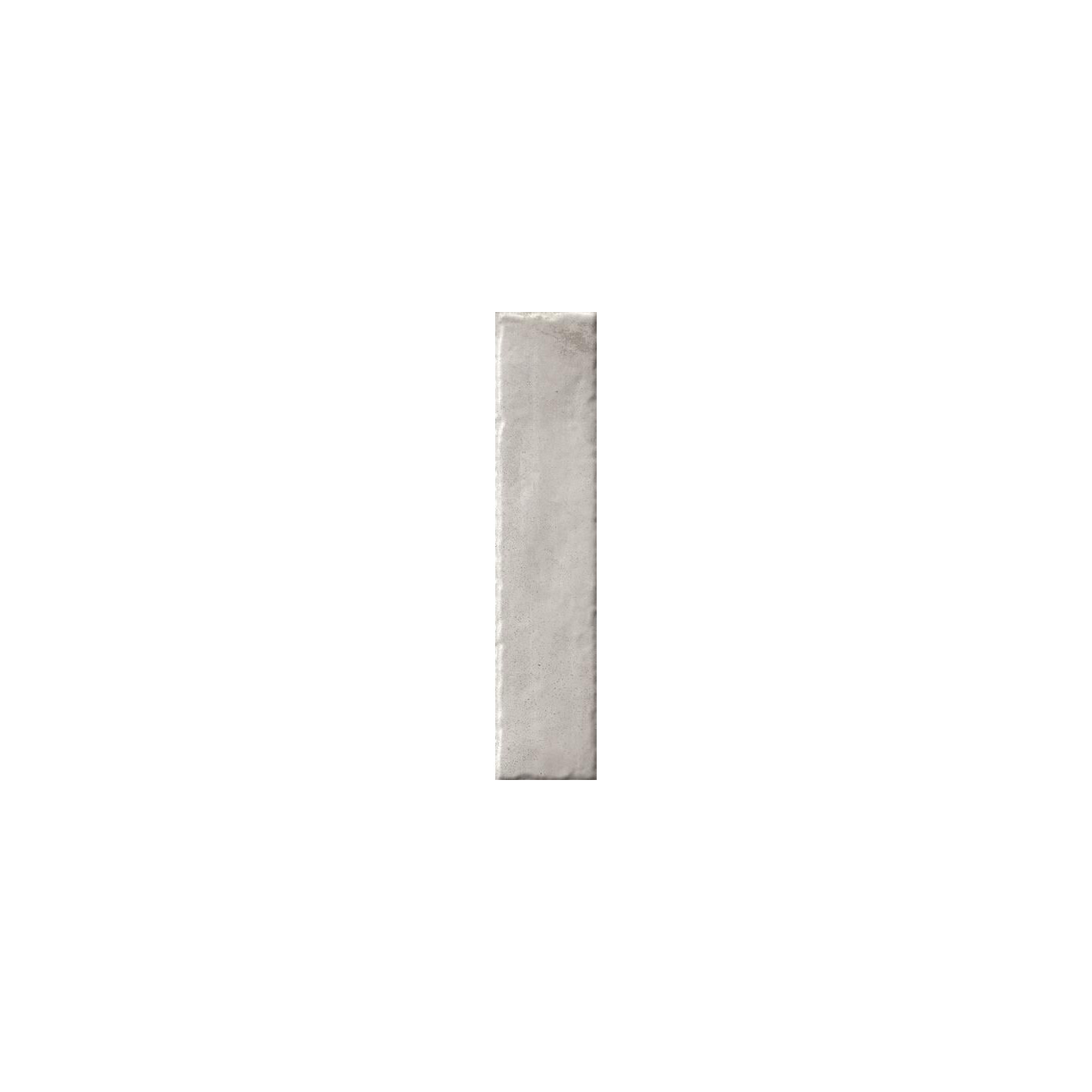 Cegiełka Monpelli Mix Ash Połysk 6,5x29,8 Paradyż