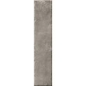 Cegiełka Monpelli Mix Ash Połysk 6,5x29,8 Paradyż