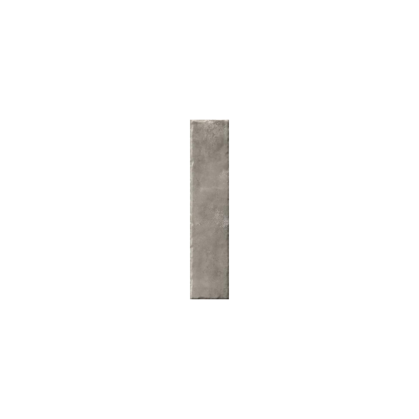 Cegiełka Monpelli Mix Ash Połysk 6,5x29,8 Paradyż