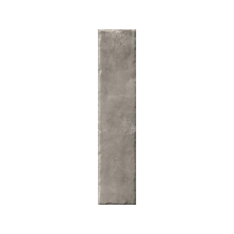 Cegiełka Monpelli Mix Ash Połysk 6,5x29,8 Paradyż