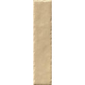 Cegiełka Monpelli Mix Beige Połysk 6,5x29,8 Paradyż