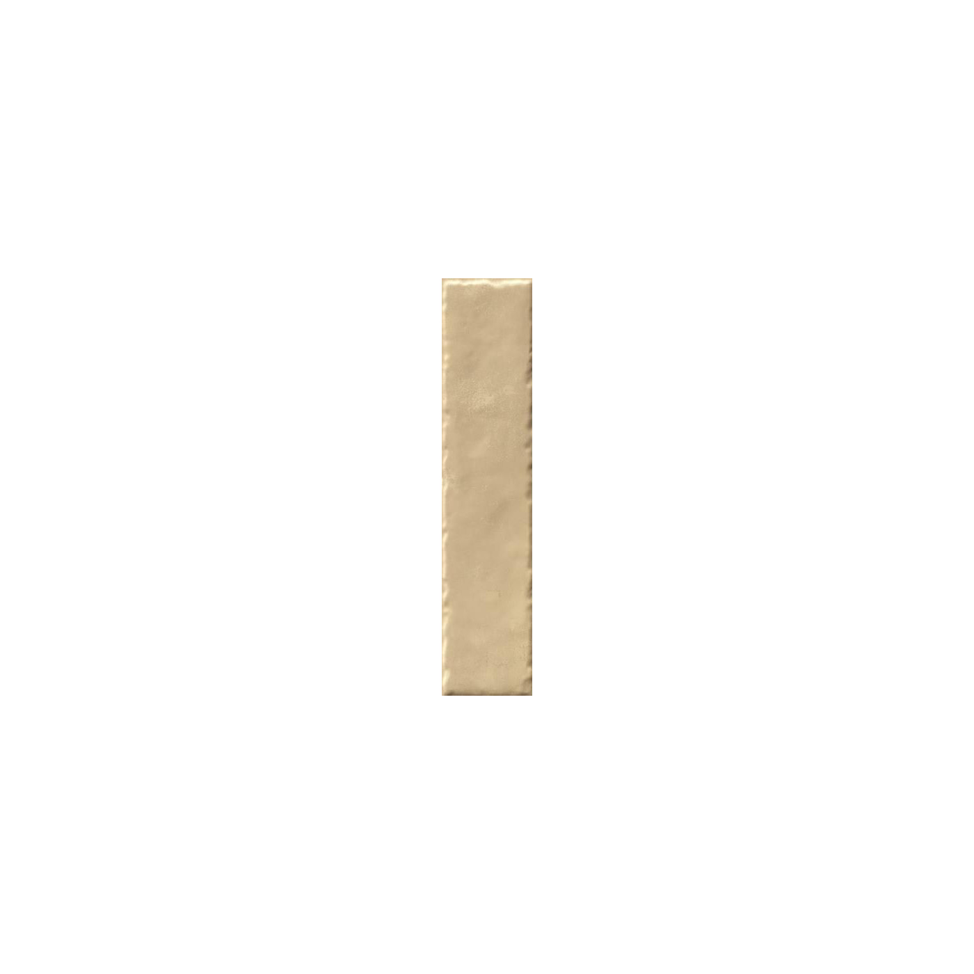 Cegiełka Monpelli Mix Beige Połysk 6,5x29,8 Paradyż