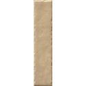 Cegiełka Monpelli Mix Beige Połysk 6,5x29,8 Paradyż