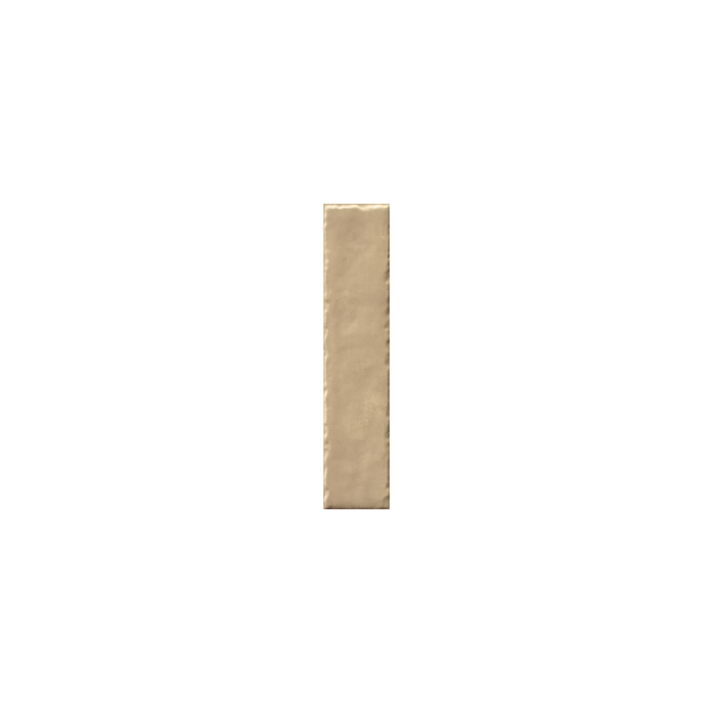 Cegiełka Monpelli Mix Beige Połysk 6,5x29,8 Paradyż