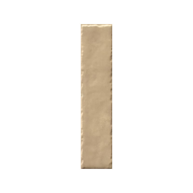 Cegiełka Monpelli Mix Beige Połysk 6,5x29,8 Paradyż