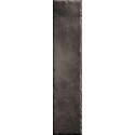 Cegiełka Monpelli Mix Black Połysk 6,5x29,8 Paradyż