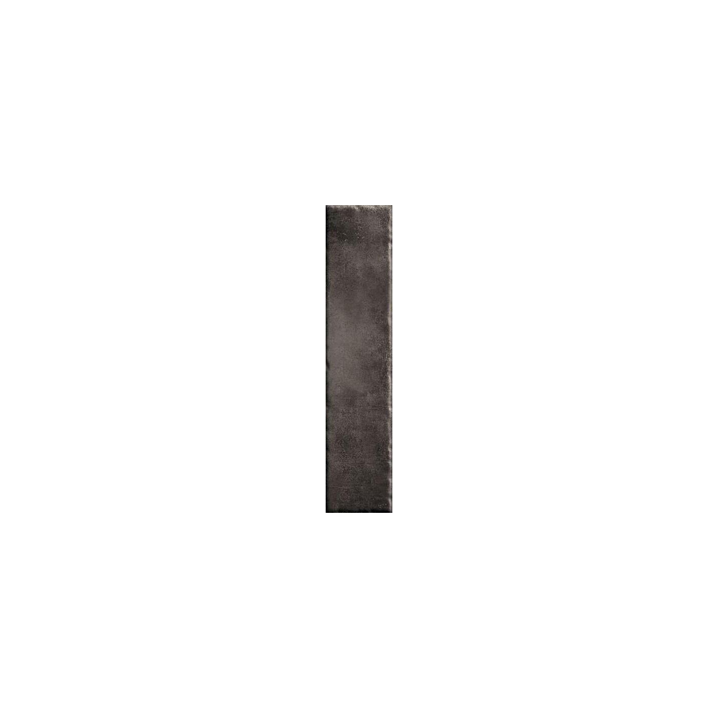 Cegiełka Monpelli Mix Black Połysk 6,5x29,8 Paradyż