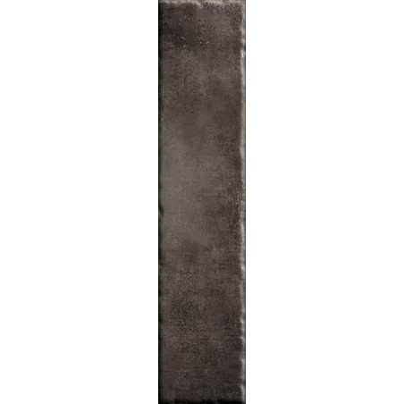 Cegiełka Monpelli Mix Black Połysk 6,5x29,8 Paradyż