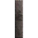Cegiełka Monpelli Mix Black Połysk 6,5x29,8 Paradyż