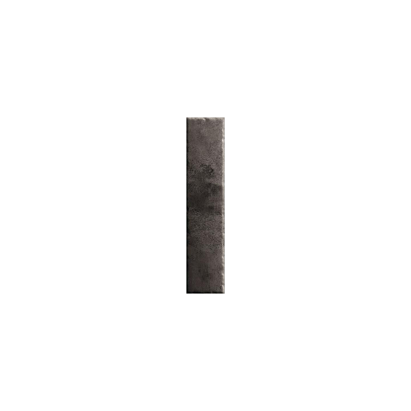 Cegiełka Monpelli Mix Black Połysk 6,5x29,8 Paradyż