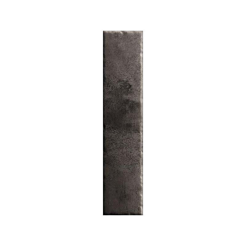 Cegiełka Monpelli Mix Black Połysk 6,5x29,8 Paradyż