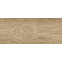 Frake Naturale 60x120 Fioranese