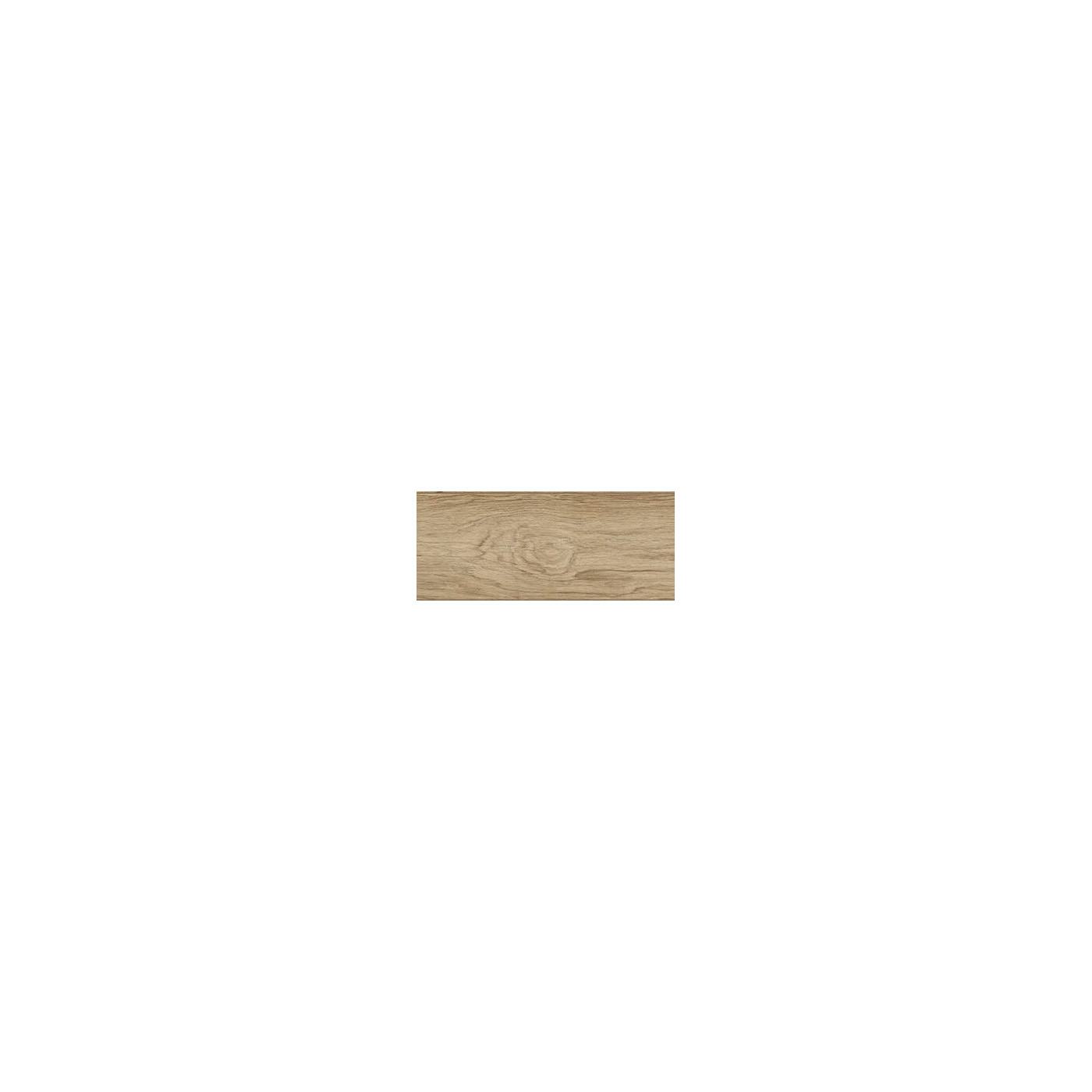 Frake Naturale 60x120 Fioranese