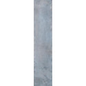 Cegiełka Monpelli Mix Blue Połysk 6,5x29,8 Paradyż