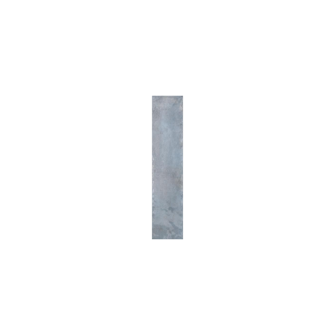 Cegiełka Monpelli Mix Blue Połysk 6,5x29,8 Paradyż