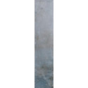 Cegiełka Monpelli Mix Blue Połysk 6,5x29,8 Paradyż