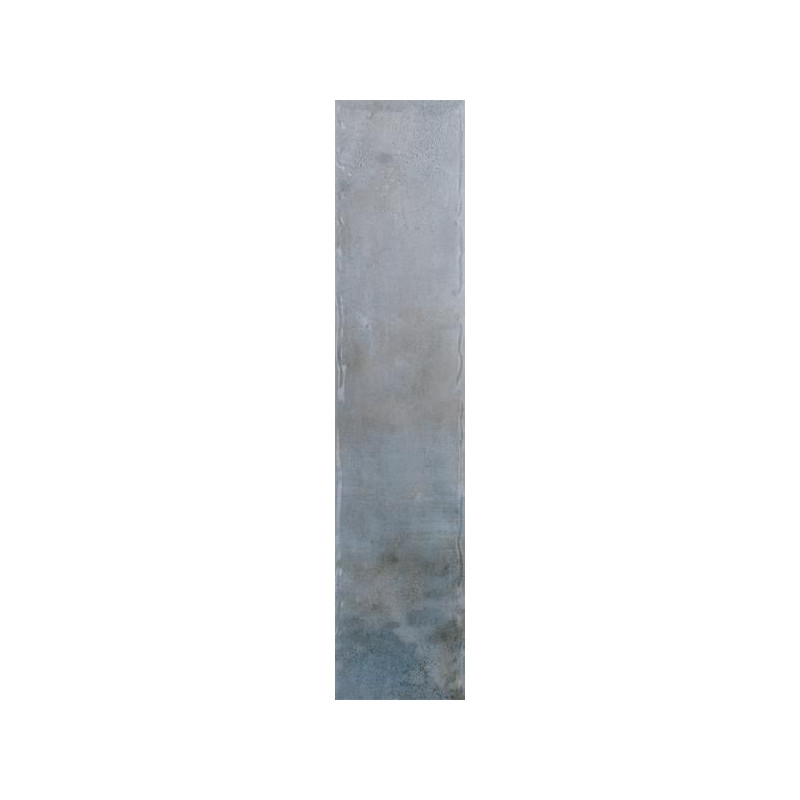 Cegiełka Monpelli Mix Blue Połysk 6,5x29,8 Paradyż