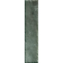 Cegiełka Monpelli Mix Emerald Połysk 6,5x29,8 Paradyż