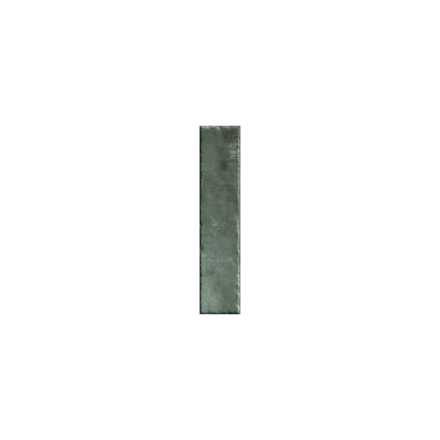 Cegiełka Monpelli Mix Emerald Połysk 6,5x29,8 Paradyż