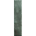 Cegiełka Monpelli Mix Emerald Połysk 6,5x29,8 Paradyż