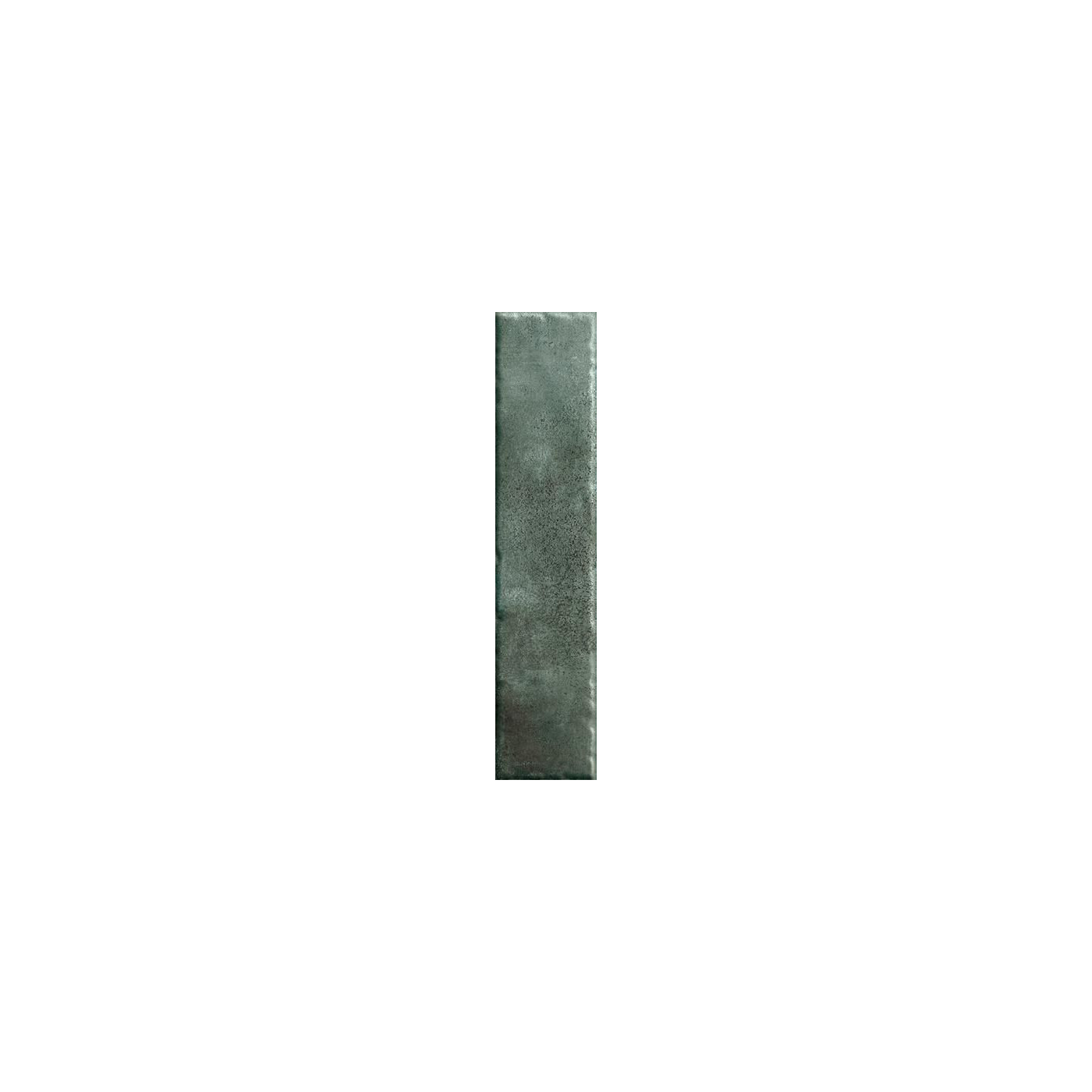Cegiełka Monpelli Mix Emerald Połysk 6,5x29,8 Paradyż