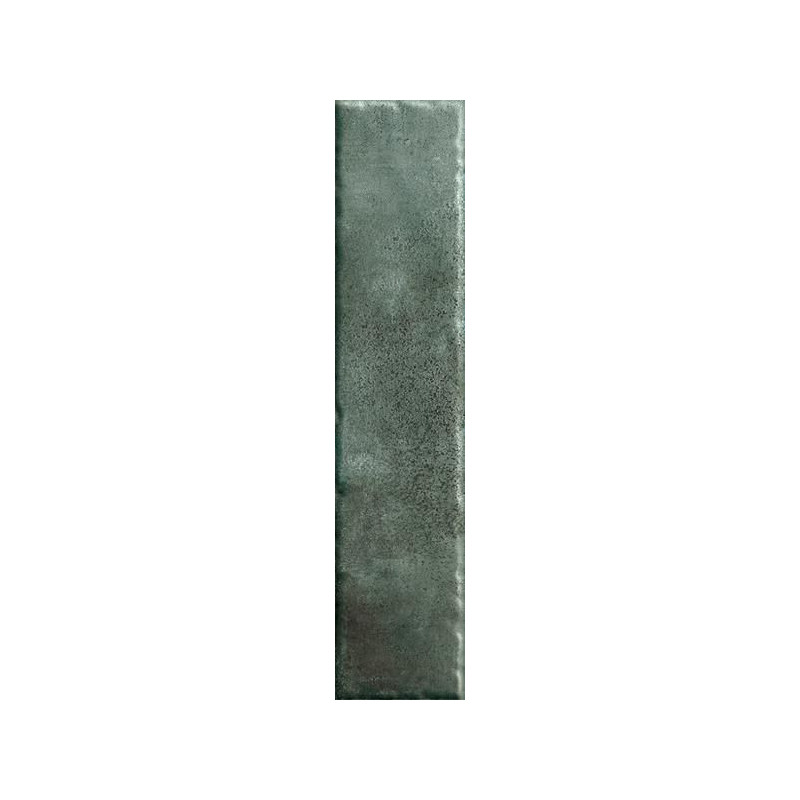 Cegiełka Monpelli Mix Emerald Połysk 6,5x29,8 Paradyż