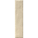 Cegiełka Monpelli Mix Ivory Połysk 6,5x29,8 Paradyż