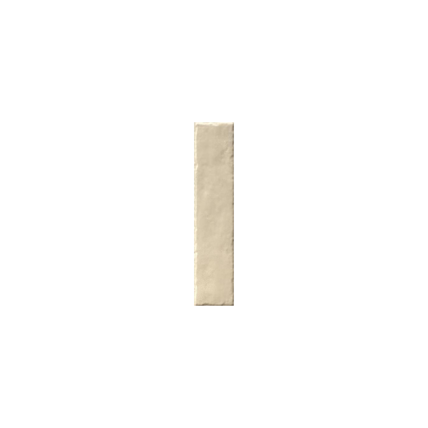 Cegiełka Monpelli Mix Ivory Połysk 6,5x29,8 Paradyż
