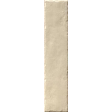Cegiełka Monpelli Mix Ivory Połysk 6,5x29,8 Paradyż