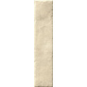 Cegiełka Monpelli Mix Ivory Połysk 6,5x29,8 Paradyż