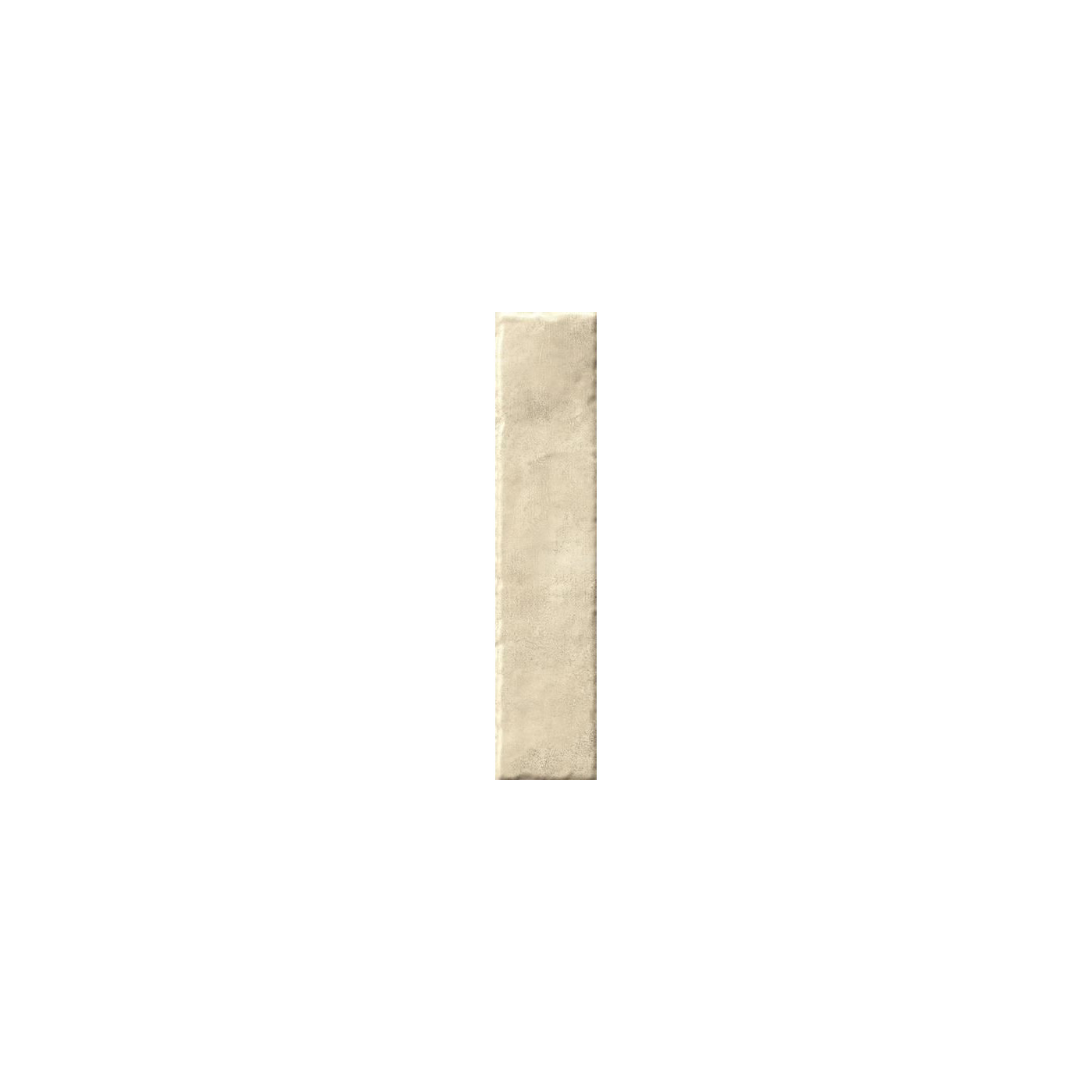 Cegiełka Monpelli Mix Ivory Połysk 6,5x29,8 Paradyż