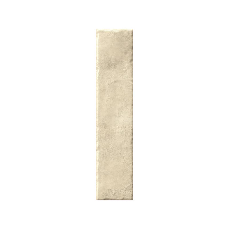 Cegiełka Monpelli Mix Ivory Połysk 6,5x29,8 Paradyż