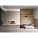 Frake Naturale 60x120 Fioranese