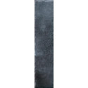 Cegiełka Monpelli Mix Navy Połysk 6,5x29,8 Paradyż