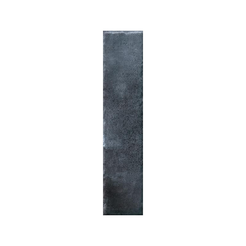 Cegiełka Monpelli Mix Navy Połysk 6,5x29,8 Paradyż