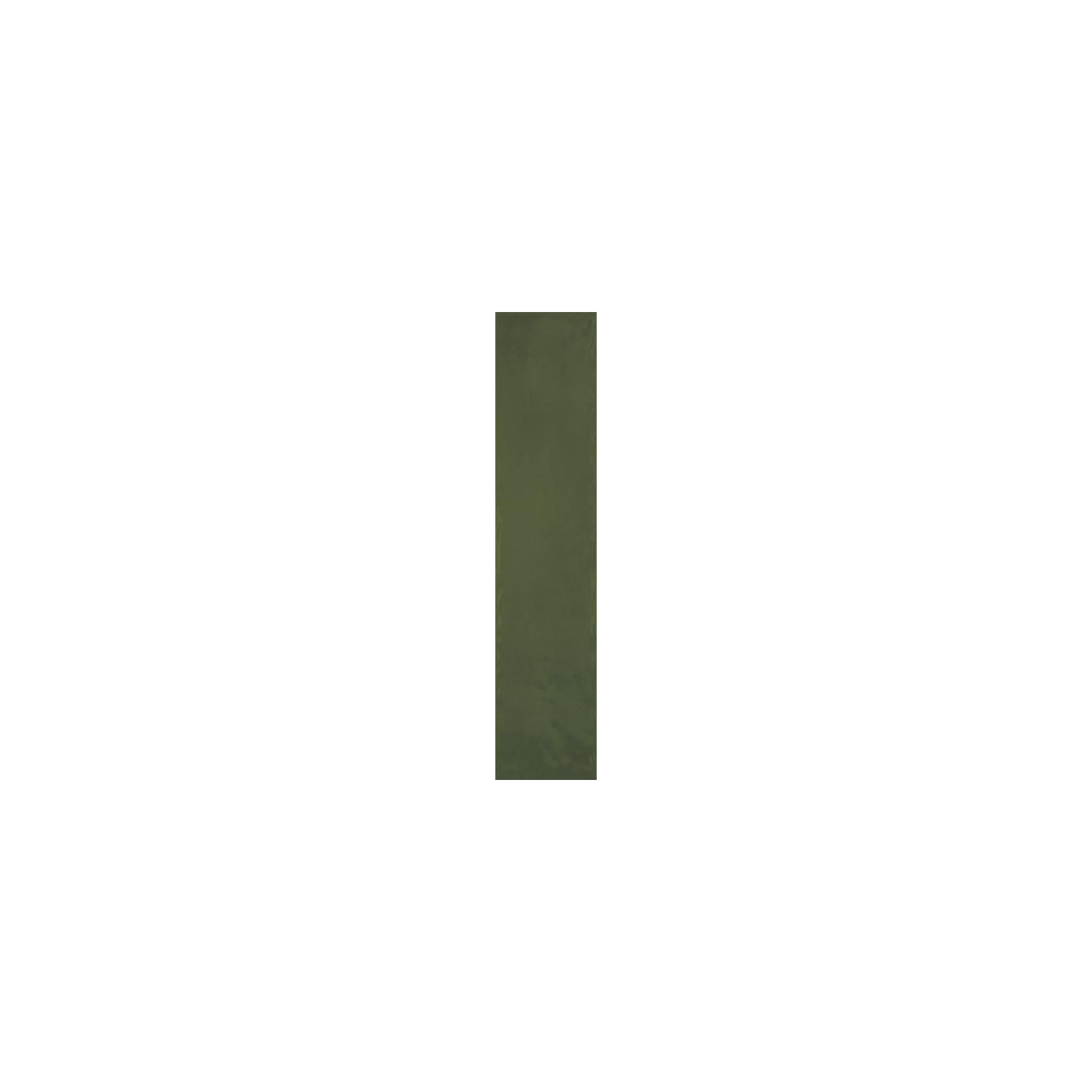 Cegiełka Monpelli Olive Połysk 6,5x29,8 Paradyż