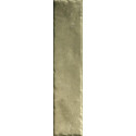 Cegiełka Monpelli Mix Olive Połysk 6,5x29,8 Paradyż