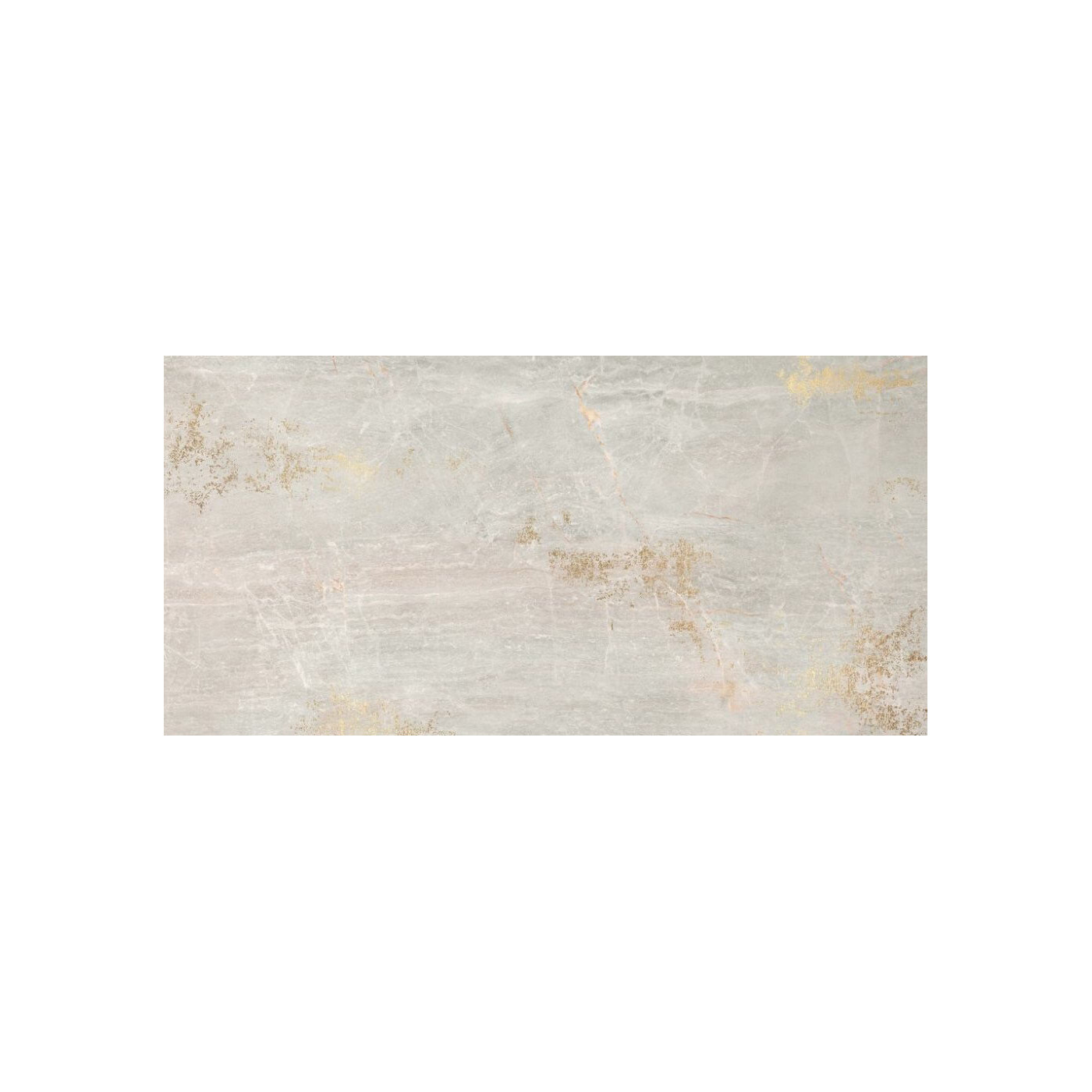 Płytka Fossil Perla 120x60 Serenissima